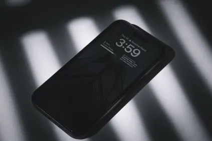 BetOriginal Kasyno Aplikacja mobilna